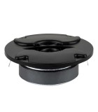 Difuzor inalte dinamic 102mm 1.5-20kHz 20W magnet 8Oz E123, Oem