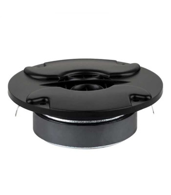 Difuzor inalte dinamic 102mm 1.5-20kHz 20W magnet 8Oz E123 foto