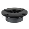 Difuzor inalte dinamic 102mm 1.5-20kHz 20W magnet 8Oz E123