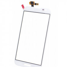 Touchscreen LG Optimus G Pro E985 White