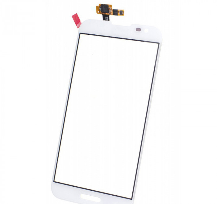 Touchscreen LG Optimus G Pro E985 White