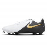 Ghete de fotbal Nike PHANTOM GX II ACADEMY FG/MG