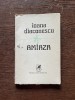 Ioana Diaconescu - Amiaza