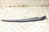 Braț ștergător luneta HONDA ODYSSEY RL6 2019 14134958
