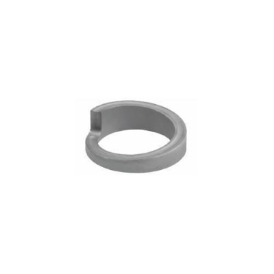 Set reparatie etrier Gewinner meritor d3 foto