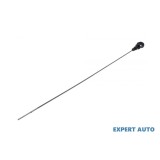 Joja ulei Citroen Berlingo (1996-2002) #1