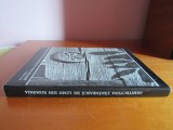 Arhitectura taraneasca de lemn din Romania - Paul Petrescu