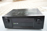 Amplificator Denon AVR-X 4100