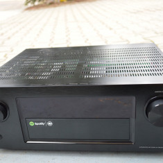 Amplificator Denon AVR-X 4100