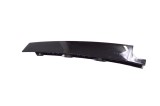 Ornament vertical ușă dreapta spate VW GOLF VII 5G1, BQ1, BE1, BE2 2016 OEM: 5G6839902B 17675617