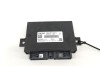 Unitate de control motor VW ID.5 E39 2022 OEM: 0EA907425C,A3C0754340000 23088333