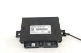 VW ID.5 E39 2022 OEM: 0EA907425C,A3C0754340000 SKU: 23088333