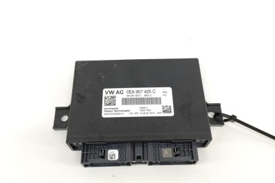 VW ID.5 E39 2022 OEM: 0EA907425C,A3C0754340000 SKU: 23088333 foto