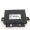 Unitate de control motor VW ID.5 E39 2022 OEM: 0EA907425C,A3C0754340000 23088333