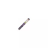 Cumpara ieftin Betisoare Parfumate - Set 20 Buc - India Precious Lavander (Lavanda)