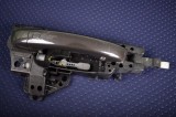 AUDI A7 Sportback 4GA, 4GF 2015 OEM: 4H0837886 SKU: 2736469
