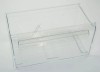 Cutie Congelator Frigider Electrolux AEG Zanussi 2247086412 Sertar Congelare Combina Frigorifica