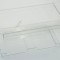 CUTIE CONGELATOR 2247086412 pentru frigider/combina frigorifica ELECTROLUX / AEG / ZANUSSI