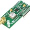 Placă Prototip GPS UART L70 GPS 4 CLICK