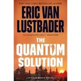 Quantum Solution