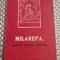 Milarepa marele yoghin tibetan