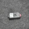 Amplificator de antena BMW 3 F30, F80 2014 OEM: 9231443 2859076