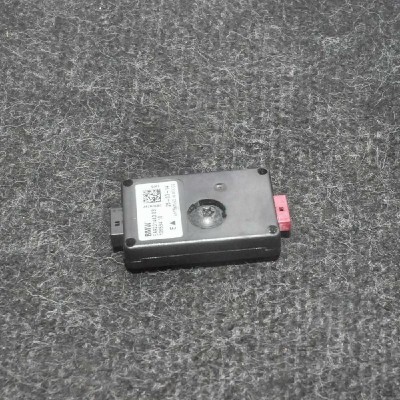 Amplificator de antena BMW 3 F30, F80 2014 OEM: 9231443 2859076 foto