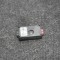 Amplificator de antena BMW 3 F30, F80 2014 OEM: 9231443 2859076