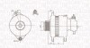 Alternator Magneti Marelli Opel Astra H Corsa C Meriva A 063731900010