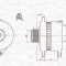 MAGNETI MARELLI 063731900010 Generator / Alternator