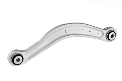 Brat punte spate Mercedes Clasa C 2007-, Clasa E 2009-, Superior, Spate Stanga, NTY ZWT-ME-014 foto