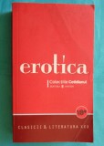 Denis Diderot De Sade Apollinaire Boris Vian - Literatura Erotica