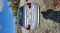 BMW 320 D, cu motor defect! - 10