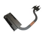 121. Sistem Racire Heatsink CPU laptop 13GNN01AM010-1