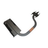 121. Sistem Racire Heatsink CPU laptop 13GNN01AM010-1