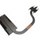 121. Sistem Racire Heatsink CPU laptop 13GNN01AM010-1