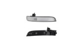 Lampa semnalizare oglinda Ford Ecosport, 12.2013-2022; Ford Kuga, 01.2013-01.2020; Ford Escape, 11.2012-02.2016 partea dreapta, VIEW Max