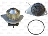 VALEO 506704 Pompa de apa racire motor