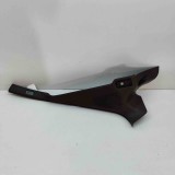 Ornament st&acirc;lp dreapta PORSCHE PANAMERA 971 2018 OEM: Hatchback | 23498552