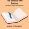 The Library and Society: Reprints of Papers and Addresses