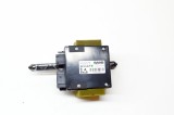 SAAB 9-5 Estate YS3E 2003 OEM: 5522479 SKU: 13842248