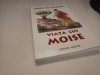 Philon din Alexandria - Viața lui Moise, Hasefer 2003, Carte religioasa