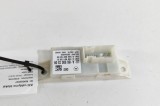 MERCEDES-BENZ B W246, W242 2016 OEM: A1669003309,A1669015801,A1669020805,28394826 SKU: 24922627