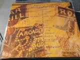 Vinil 2XLP Prince &ndash; Sign "O" The Times (VG+)
