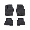 Covoare cauciuc tavita compatibile Ford C-Max I 2003-2010 Cod: 3D AP-1147 / A80-X185 Automotive TrustedCars
