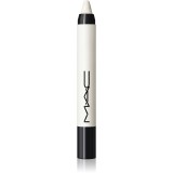 MAC Cosmetics Dazzlelips Crayon ruj stralucitor in creion culoare Crown Jewel 1.8 g