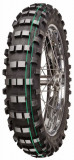 Cumpara ieftin Cauciuc moto 140 80-18 Cross Enduro, Mitas