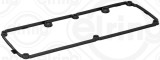 ELRING 898.600 Garnitura, capac supape