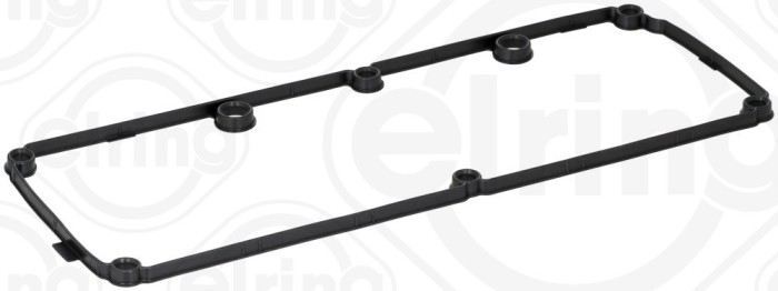 ELRING 898.600 Garnitura, capac supape