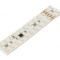 Bandă LED alb rece 24V 240 LED/m 20mm PCB 120&deg;